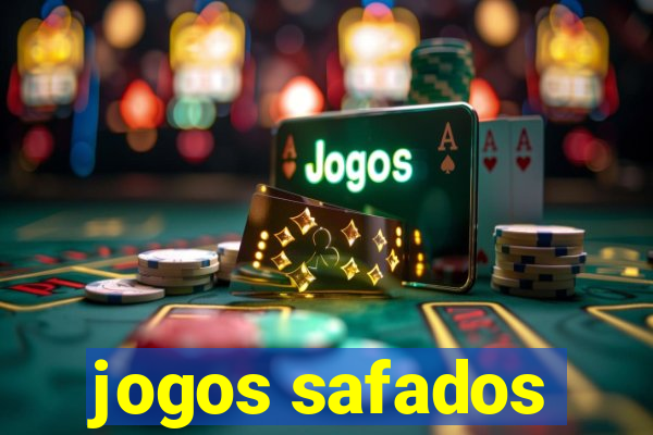 jogos safados